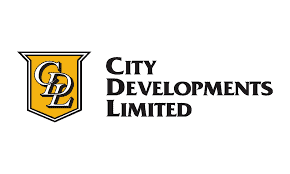 CDL OneVille Developer Well Established Developer at Excellent Location