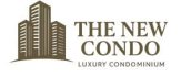 OneVille Condo New Launch
