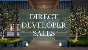 OneVille DeveloperSales 300x172 1 OneVille DeveloperSales 300x172 1