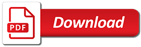 download pdf Oneville Brochure Download Button